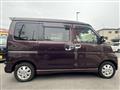 2019 Daihatsu Atrai Wagon