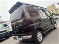 2019 Daihatsu Atrai Wagon