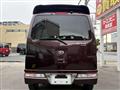 2019 Daihatsu Atrai Wagon
