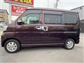 2019 Daihatsu Atrai Wagon