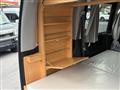 2019 Daihatsu Atrai Wagon