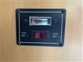 2019 Daihatsu Atrai Wagon