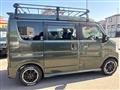 2020 Suzuki Every Wagon