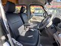 2020 Suzuki Every Wagon