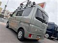 2024 Suzuki Every