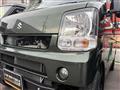2019 Suzuki Every