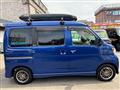 2013 Daihatsu Atrai Wagon