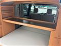 2013 Daihatsu Atrai Wagon