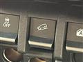 2020 Suzuki Jimny Sierra