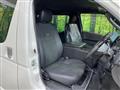 2025 Toyota Hiace Van