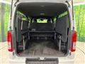 2025 Toyota Hiace Van
