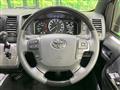 2025 Toyota Hiace Van