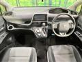 2021 Toyota Sienta