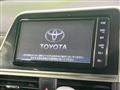 2021 Toyota Sienta