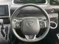 2021 Toyota Sienta