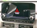 2024 Mitsubishi Triton