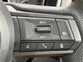 2024 Mitsubishi Triton