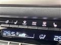 2024 Mitsubishi Triton