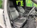 2024 Mitsubishi Triton