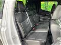 2024 Mitsubishi Triton