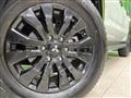 2024 Mitsubishi Triton