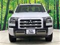 2024 Mitsubishi Triton