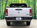 2024 Mitsubishi Triton