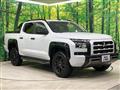 2024 Mitsubishi Triton