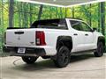 2024 Mitsubishi Triton