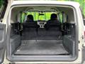 2011 Toyota FJ Cruiser
