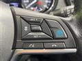 2020 Nissan X-Trail