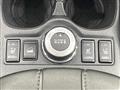 2020 Nissan X-Trail