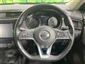 2020 Nissan X-Trail