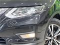 2020 Nissan X-Trail