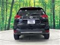 2020 Nissan X-Trail