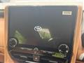 2026 Toyota Vellfire