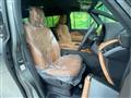 2026 Toyota Vellfire