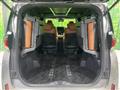 2026 Toyota Vellfire