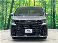 2026 Toyota Vellfire