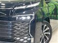 2024 Toyota Voxy
