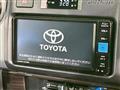2025 Toyota Landcruiser 70