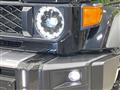 2025 Toyota Landcruiser 70