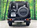 2025 Toyota Landcruiser 70