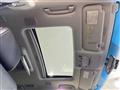 2012 Toyota Land Cruiser