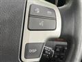 2012 Toyota Land Cruiser