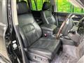 2012 Toyota Land Cruiser