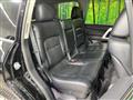2012 Toyota Land Cruiser