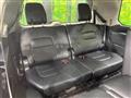 2012 Toyota Land Cruiser