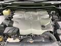 2012 Toyota Land Cruiser