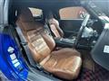 2008 Honda S2000